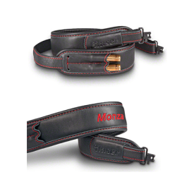 Pas do broni Blaser "Monza"